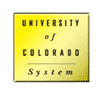 CU System Logo