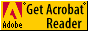acrobat reader icon