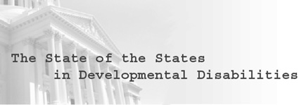 state of the states logo