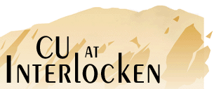 CU at Interlocken