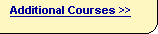 Additional 
Courses