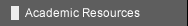 Academic Resources
