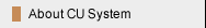 About CU System