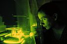 biomedical research
