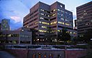Health Science Center
