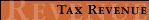 Tax Revenue