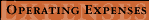 Operating Expenses