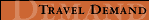 Travel Demand