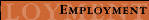 Employment
