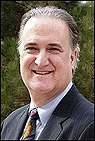 Robert Feinstein