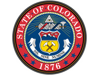 Colorado Supreme Court rules on CU's weapons policy