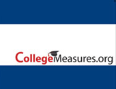 College Measures fails to measure up
