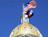 Join us Friday at CU Advocacy Day at the Capitol