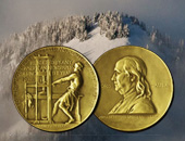 Add a Pulitzer Prize to recognition of the outstanding work of CU alumni
