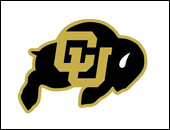 New direction for CU Buffaloes Athletics