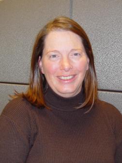 MaryBeth Vellequette
