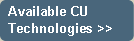 Available CU Technologies