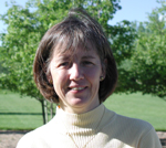 Donna Sichko