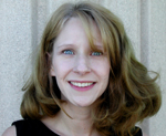 Lynn Pae