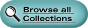 Browse all Collections