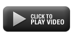 btn-play