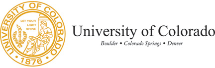 University of Colorado