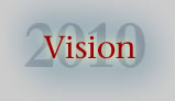 Vision 2010