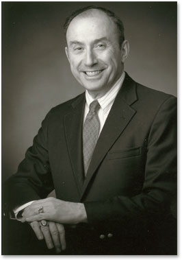 Henry N. Claman, MD