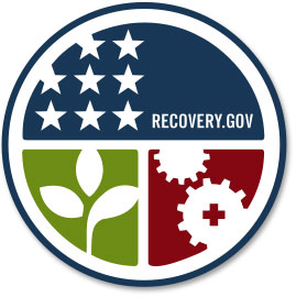 American Recovery and Reinvestment Act