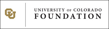 University of Colorado Foundation