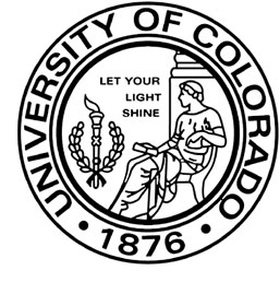 University of Colorado