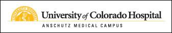 University of Colorado Hospital