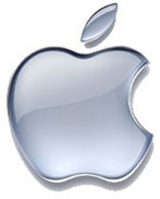 Apple, Inc.