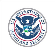 U.S. Department of Homeland Security