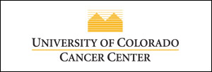 University of Colorado Cancer Center