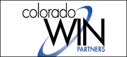 Colorado WIN Partner