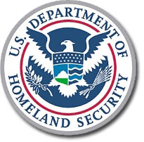 DHS