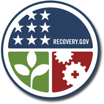 recovery.gov