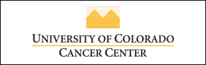 University of Colorado Cancer Center