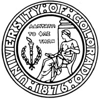 University Seal