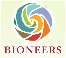 Bioneers