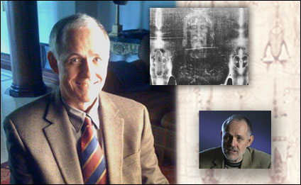 5 questions for John Jackson