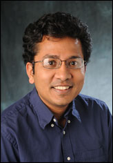 Sankaranarayanan