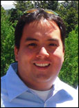 Five questions for Brian Shimamoto