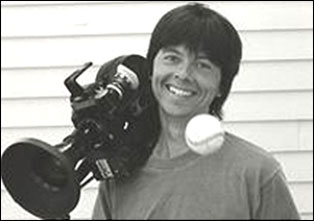 Ken Burns