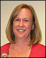 Lisa Affleck