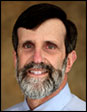 Donald Misch