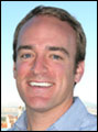 Five questions for Jeremy Nemeth