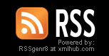 RSS Feed