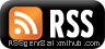 RSS FEED
